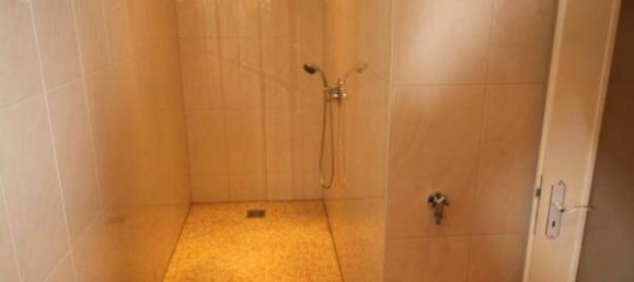 3 chambres Penthouse à Dortmund, Germany No. 7387 15