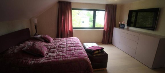 3 chambres Penthouse à Dortmund, Germany No. 7387 9