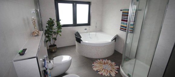 3 chambres Penthouse à Dortmund, Germany No. 7387 11