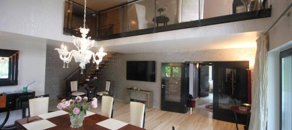 3 chambres Penthouse à Dortmund, Germany No. 7387 2