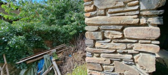  قطعة أرض في Cuatrovientos, Spain 250متر مربع رقم 69069 10