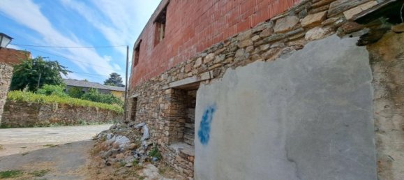  قطعة أرض في Cuatrovientos, Spain 250متر مربع رقم 69069 5