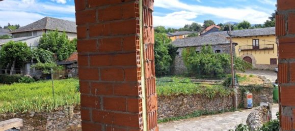  قطعة أرض في Cuatrovientos, Spain 250متر مربع رقم 69069 19