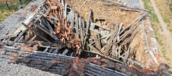  قطعة أرض في Cuatrovientos, Spain 250متر مربع رقم 69069 21