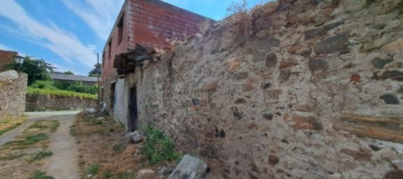  قطعة أرض في Cuatrovientos, Spain 250متر مربع رقم 69069 4