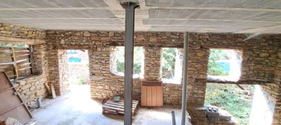  قطعة أرض في Cuatrovientos, Spain 250متر مربع رقم 69069 16