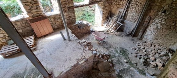  قطعة أرض في Cuatrovientos, Spain 250متر مربع رقم 69069 15