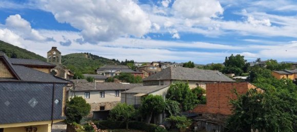  قطعة أرض في Cuatrovientos, Spain 250متر مربع رقم 69069 3