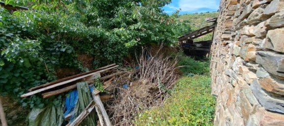  قطعة أرض في Cuatrovientos, Spain 250متر مربع رقم 69069 2