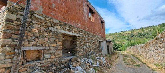  قطعة أرض في Cuatrovientos, Spain 250متر مربع رقم 69069 6