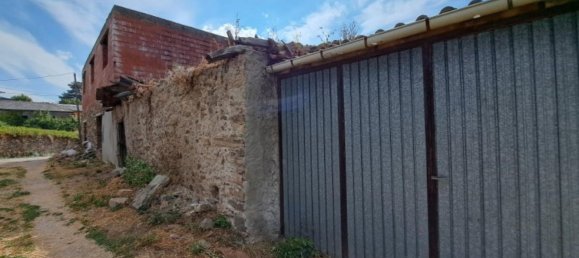  قطعة أرض في Cuatrovientos, Spain 250متر مربع رقم 69069 7