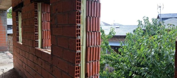  قطعة أرض في Cuatrovientos, Spain 250متر مربع رقم 69069 17