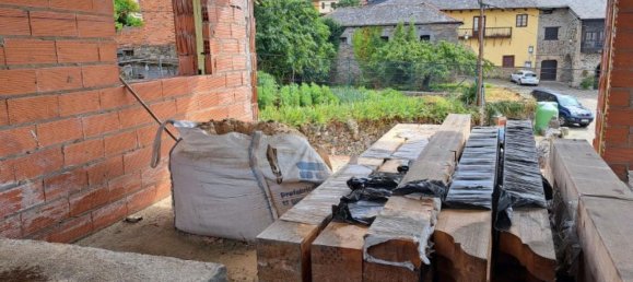  قطعة أرض في Cuatrovientos, Spain 250متر مربع رقم 69069 20