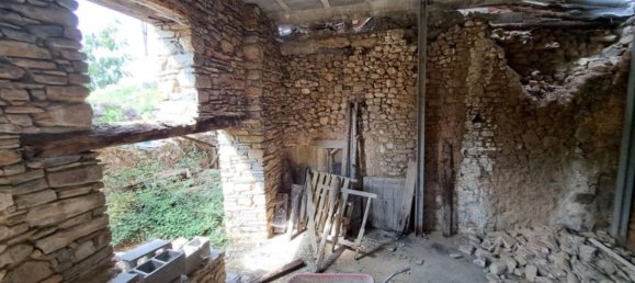  قطعة أرض في Cuatrovientos, Spain 250متر مربع رقم 69069 13