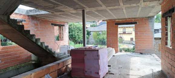  قطعة أرض في Cuatrovientos, Spain 250متر مربع رقم 69069 18