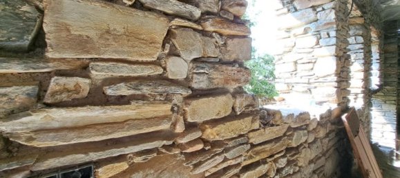  قطعة أرض في Cuatrovientos, Spain 250متر مربع رقم 69069 12