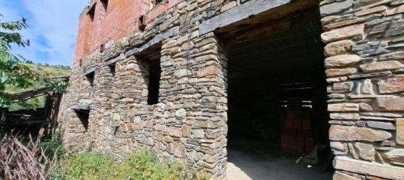  قطعة أرض في Cuatrovientos, Spain 250متر مربع رقم 69069 8