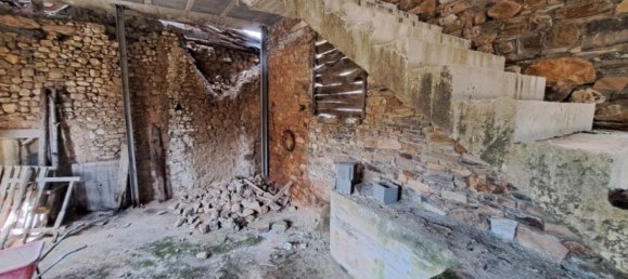  قطعة أرض في Cuatrovientos, Spain 250متر مربع رقم 69069 9