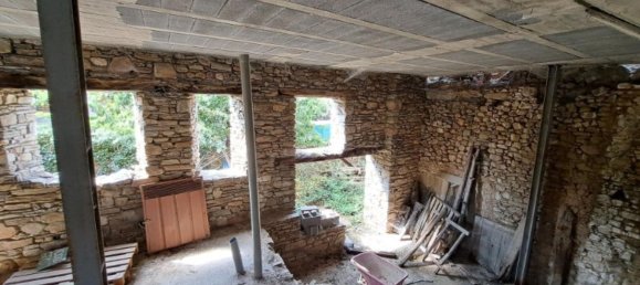  قطعة أرض في Cuatrovientos, Spain 250متر مربع رقم 69069 14