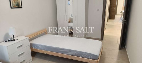 3 bedrooms Apartment in Birzebbuga, Malta No. 11378 12