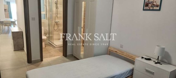 3 bedrooms Apartment in Birzebbuga, Malta No. 11378 11