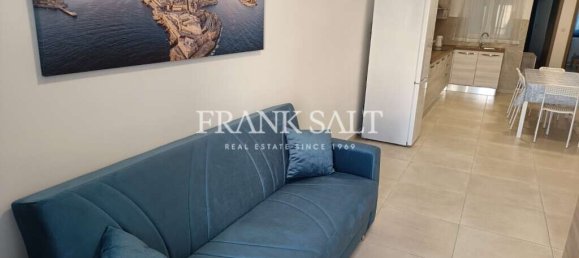 3 bedrooms Apartment in Birzebbuga, Malta No. 11378 3