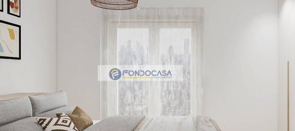 4-Zimmer Wohnung in Milan, Italy, Nr. 259068 3