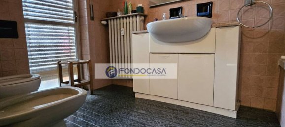4-Zimmer Wohnung in Milan, Italy, Nr. 259068 45