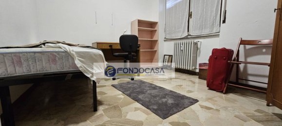 4-Zimmer Wohnung in Milan, Italy, Nr. 259068 40