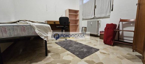 4-Zimmer Wohnung in Milan, Italy, Nr. 259068 35