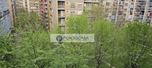 4-Zimmer Wohnung in Milan, Italy, Nr. 259068 8