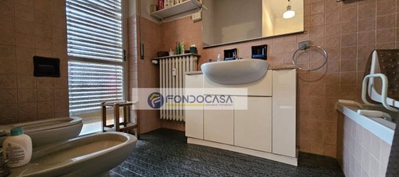 4-Zimmer Wohnung in Milan, Italy, Nr. 259068 48