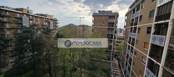 4-Zimmer Wohnung in Milan, Italy, Nr. 259068 23