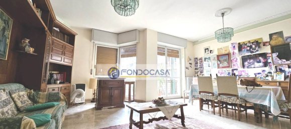 4-Zimmer Wohnung in Milan, Italy, Nr. 259068 17