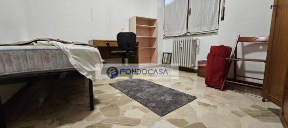 4-Zimmer Wohnung in Milan, Italy, Nr. 259068 32