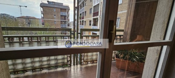 4-Zimmer Wohnung in Milan, Italy, Nr. 259068 44