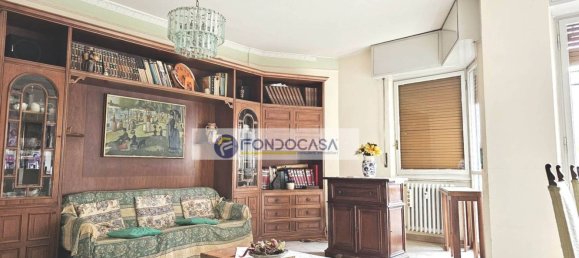 4-Zimmer Wohnung in Milan, Italy, Nr. 259068 12