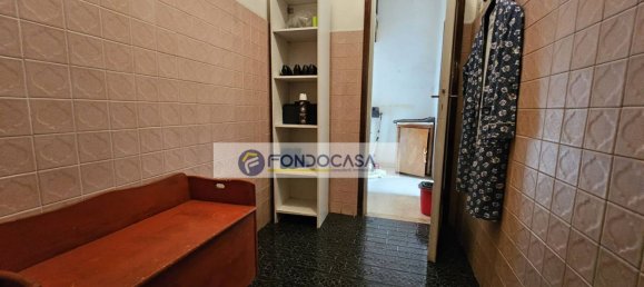 4-Zimmer Wohnung in Milan, Italy, Nr. 259068 50