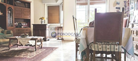 4-Zimmer Wohnung in Milan, Italy, Nr. 259068 10