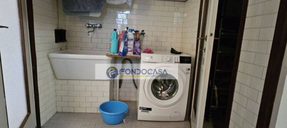 4-Zimmer Wohnung in Milan, Italy, Nr. 259068 39