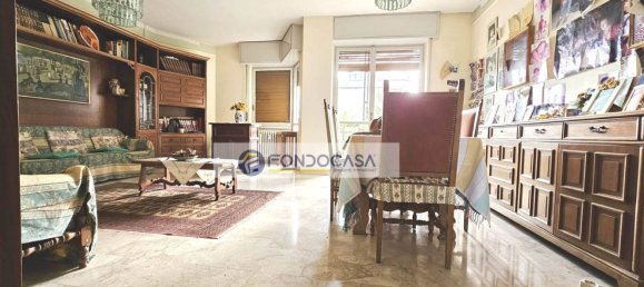 4-Zimmer Wohnung in Milan, Italy, Nr. 259068 11