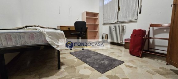 4-Zimmer Wohnung in Milan, Italy, Nr. 259068 36