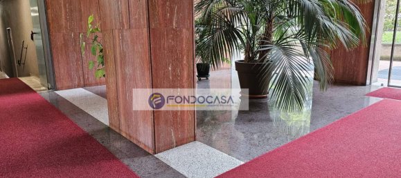 4-Zimmer Wohnung in Milan, Italy, Nr. 259068 7