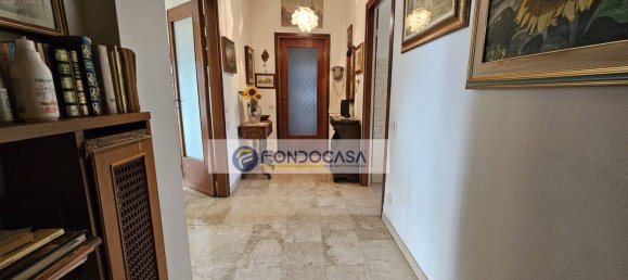 4-Zimmer Wohnung in Milan, Italy, Nr. 259068 28