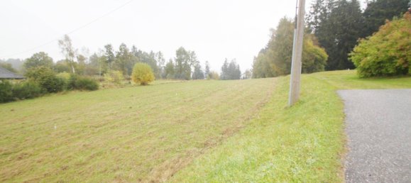 Terreno en Rohrbach-Berg, Austria No. 149710 5