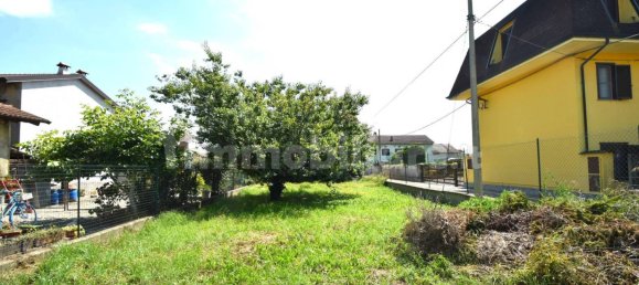 Villa de 3 dormitorios en Ronsecco, Italy No. 195456 20