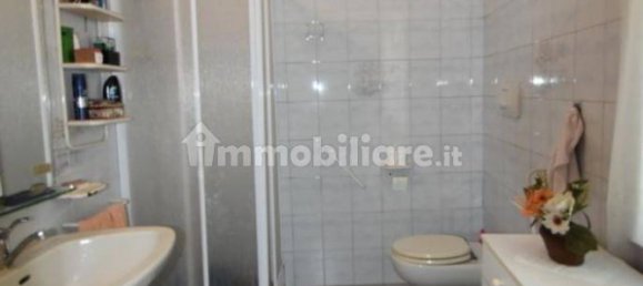 Villa de 3 dormitorios en Ronsecco, Italy No. 195456 14