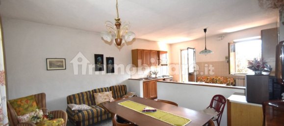 Villa de 3 dormitorios en Ronsecco, Italy No. 195456 5