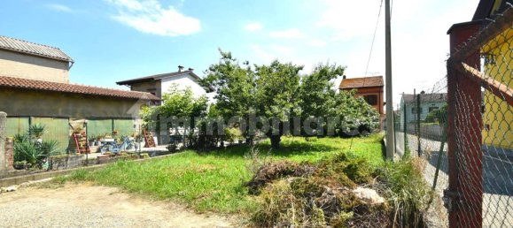 Villa de 3 dormitorios en Ronsecco, Italy No. 195456 21