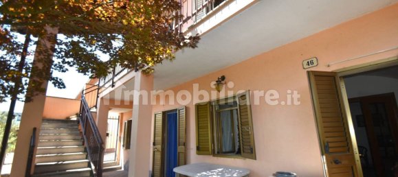 Villa de 3 dormitorios en Ronsecco, Italy No. 195456 25